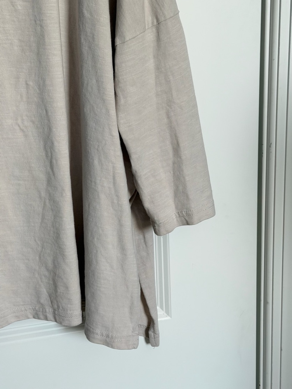 Mersea Women's Catalina Slub Tee One Size 54546 — image 7 of 8